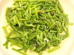 -美林大浴场(奥体中心店)