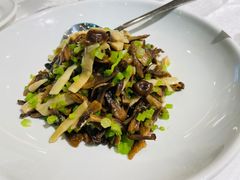 -和记小菜(东方店)