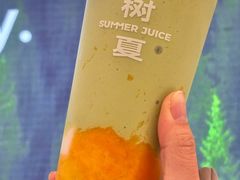 -沈阳铁西万象汇