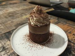 -云里小坐·小院里·团建·宴请·下午茶(三圣乡店)