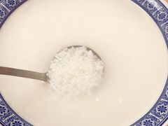 -桂园白粥·潮汕老味道