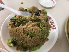 -津品味小吃(大学湾店)