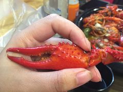 -日食记精菜馆(建邺万达店)