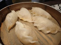-陶姐冷粉