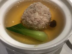 -民国红公馆·秦淮八艳(夫子庙店)