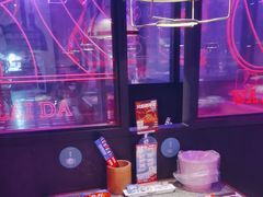 -蛙来哒(石厦时代广场)