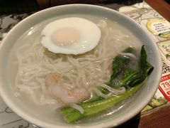 -绿茶餐厅(财富购物中心店)