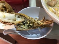 -香港街珍记