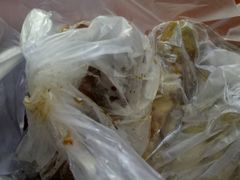 -超意兴·把子肉(大一店)