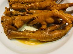 -搓火大都会(广安门总店)