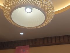 -衡厨(中南店)