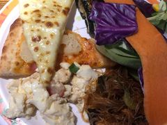 -比格比萨自助(花园路店)