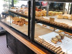 -Top Impression Bakery Wolli Creek
