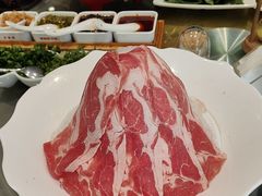 -享月汤皇(高新区店)