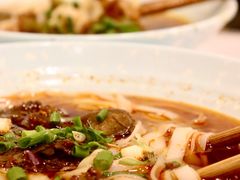 -进哥湖南津市牛肉粉店(下沙店)