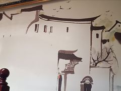 -灵福缘私房菜·农家菜(拈花湾·灵山大佛必推店)