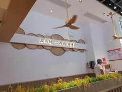 -三两粉(景田地铁站店)