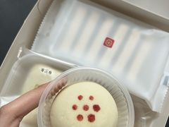 -祥禾饽饽铺·中式糕点(北京来福士店)