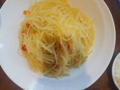 -湘约东方(民星路店)