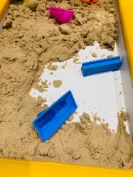 -幻贝家儿童乐园(苏州中心店)