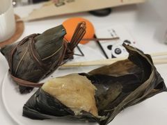 -嘉华小吃(蛇口市场店)
