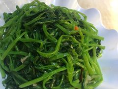 -关姐美食(江南西店)