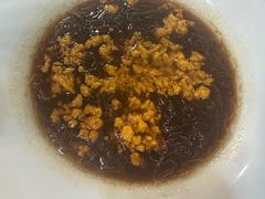 -小郭私房菜·海肠捞饭店(学士街店)