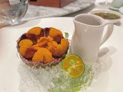 -蔓火锅(融侨外滩壹号店)