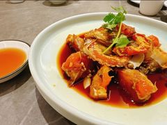 -宁海食府(总店·天一阁望京店)