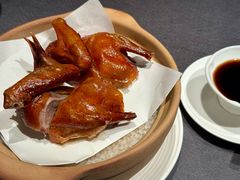 -黄鱼馆Jhouse(外滩店)