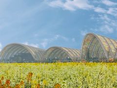 -中国天府农业博览园