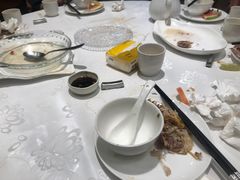-京粤荟(海王银河科技大厦店)