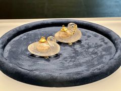 -杭州西湖博物馆总馆