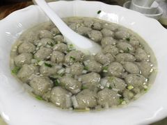 -林之六八·6886大连老菜馆