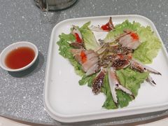 -阮氏酒家(柯桥店)