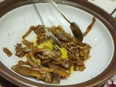 -临家闽南菜(宝洲路店)
