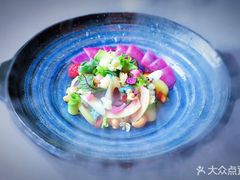 -叶叶菩提(旗舰店)
