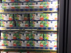 -麦德龙(郑东店)