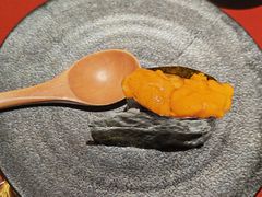 -鮨鳳