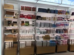 -国药中服免税(北京坊店)