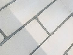 -% Arabica阿拉比卡咖啡(深圳湾万象城店)