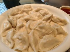 -徐记海鲜(大雁塔|金都店)