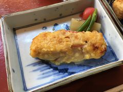 -鯛匠 HANANA