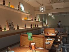 -馋嘴猫北京食堂·烤鸭·宵夜(亚运村店)