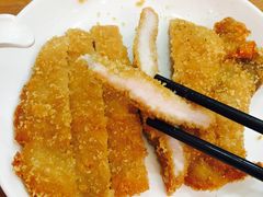 -潘国仙耳光馄饨(黄家阙路店)