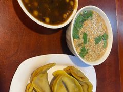 -清真马祥兴菜馆(云南北路店)