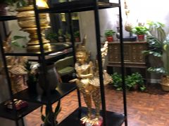 -Siam泰餐厅(水上公园店)