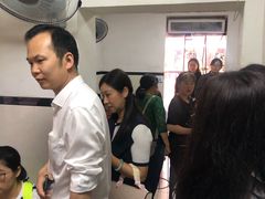 -项记面馆(明瓦廊店)