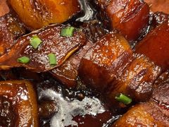 -大鹏饭店·金陵家宴(奥体中心店)