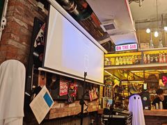 -火鬼 PYRO(五道口店)